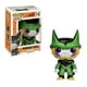 thumbnail image 1 of FUNKO POP! Animation - Dragon Ball Z: Perfect Cell 13, 1 of 2