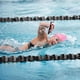 thumbnail image 3 of Gafas de natación Speedo Vanquisher 2.0 para adultos, unisex, 3 of 4
