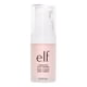 thumbnail image 1 of Primer facial e.l.f. Poreless Restoring con árbol de té y vitamina A, 1 of 6