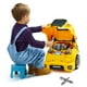 thumbnail image 1 of Set de reparación de coches mecánicos VEVOR Engine Toy, 60 piezas, para niños, 1 of 3