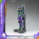 thumbnail image 3 of Figura de acción YOLOPARK Evangelion EVA-01 20 cm con accesorios, 3 of 7