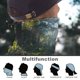 thumbnail image 5 of Braga de Cuello Wildwood Protección Solar UV, 5 of 6