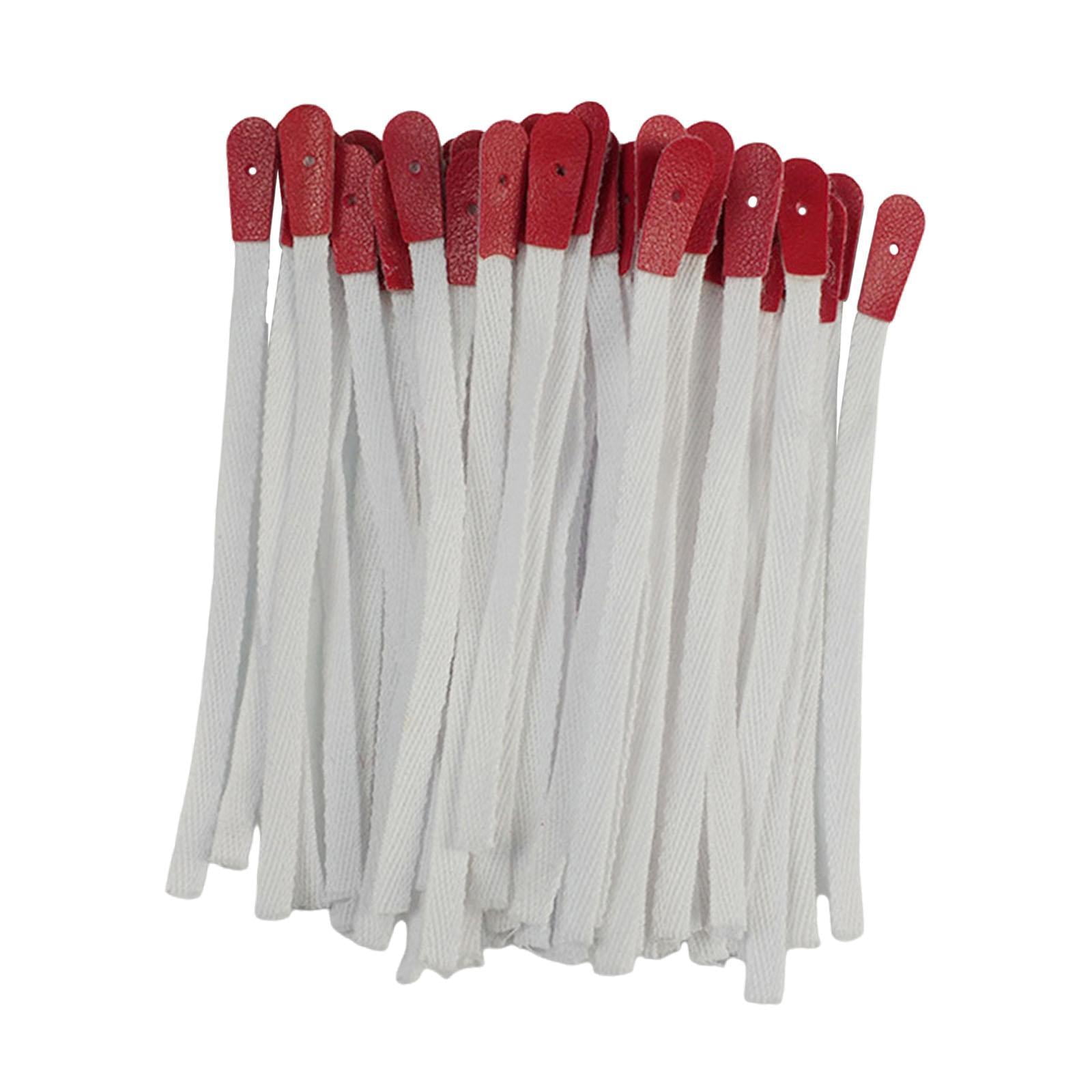 Bothyi - 90pcs Piano Corias De Brida Herramienta De Ajuste Instrumento Herramienta De Ajuste De Widgets De Piano