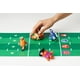 thumbnail image 3 of Juego de fiesta CMYK Hot Streak Mascot Racing & Betting, 3 of 4