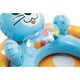thumbnail image 4 of Flotador Inflable para Montar INTEX Foca Talla 3+, 4 of 6