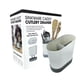 thumbnail image 2 of Escurridor Secador De Cubierto Utensilios Sinkware, 2 of 5