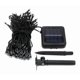 thumbnail image 2 of Luces Solares Guirnalda 10 Metros 100 Led Multicolor, 2 of 3