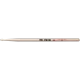 thumbnail image 3 of Baquetas Vic Firth 7A American Classic Punta de Nylon, 3 of 4