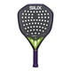 thumbnail image 1 of SIUX FENIX PRO 2026, 1 of 2