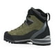 thumbnail image 3 of Botín Gore-Tex Hombre Grand Tour Musgo Kayland, 3 of 6