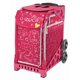 thumbnail image 1 of Mochila ZUCA SK8 Sport Rosa con Marco y Ruedas Intermitentes, 1 of 6