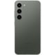 thumbnail image 3 of Celular Samsung Galaxy S23 Plus 512 GB verde T‑Mobile, 3 of 5