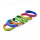 thumbnail image 3 of Recargas 3Doodler Flow TRI-Color (6 bobinas), 3 of 9