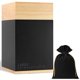 thumbnail image 1 of Urna Lux Aeterna 28 cm de madera de arce – tamaño grande para adulto, 1 of 7