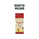 thumbnail image 3 of Risotto Azafrán Tiberino 1 x 200 gr, 3 of 6