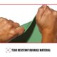 thumbnail image 5 of Set base Franklin Sports Throw Down Kickball + Baseball, 5 of 7