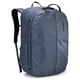 thumbnail image 1 of Mochila Thule Aion Travel 40L para PC de 15,6 pulgadas y MacBook de 16 pulgadas, 1 of 9