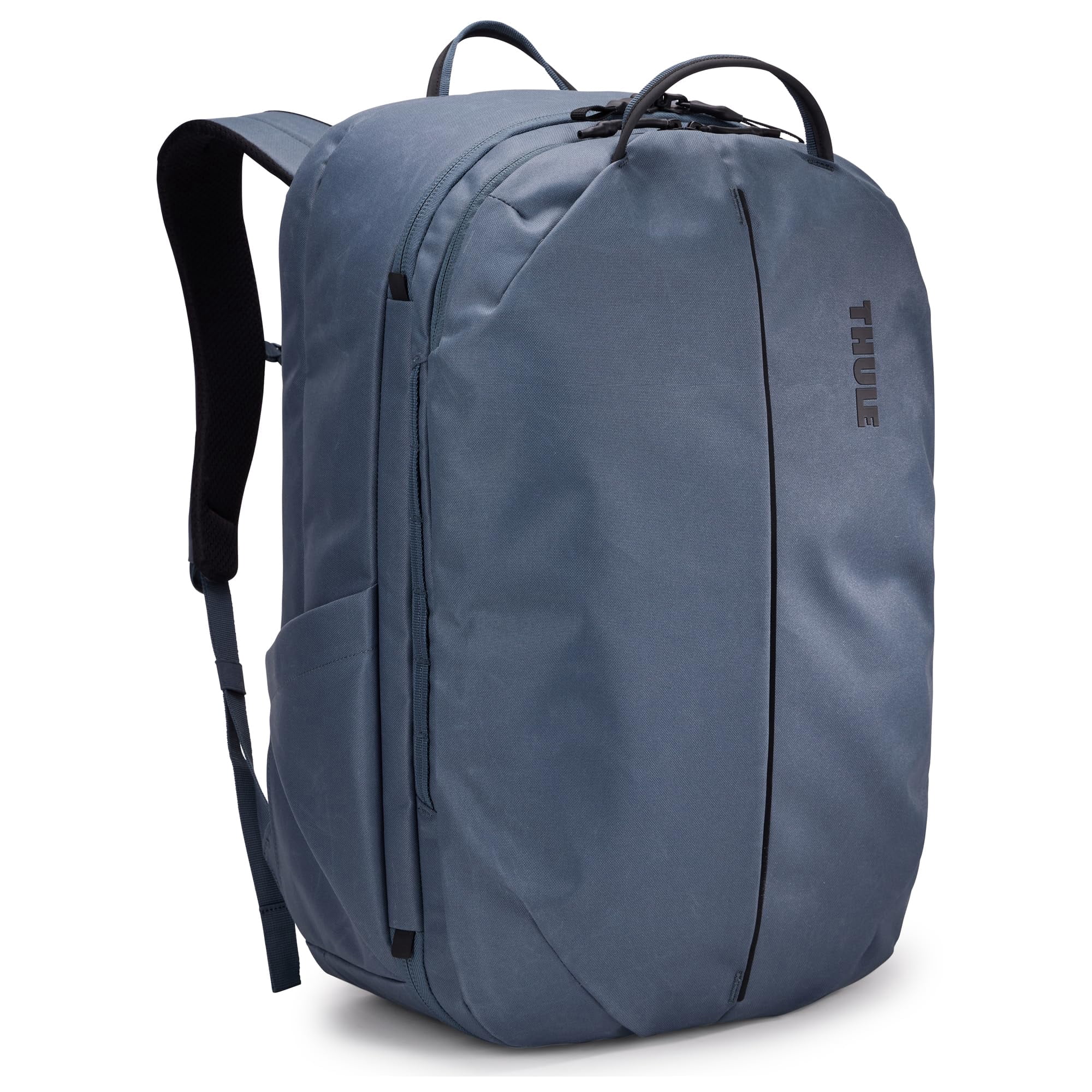 Mochila Thule Aion Travel 40l Para Pc De 15,6 Pulgadas Y Macbook De 16 Pulgadas