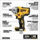 thumbnail image 2 of Llave De Impacto 1/2 20v Xr Sin Baterias Dewalt Dcf894b, 2 of 5