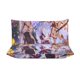 thumbnail image 4 of Genshin-Impact Genshin-Impact Bedding Set Sheet Set for Kids Adults,All Season Lightweight, 4 of 5