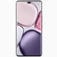 thumbnail image 3 of Smartphone X9c 5g 256gb Rom + 12gb Ram Titanio Negro, 3 of 3
