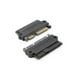 thumbnail image 1 of Adaptador SAS A SATA Disco Duro, 1 of 1