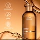 thumbnail image 2 of Shampoo Wella Professionals Ultimate Smooth 1L, 2 of 3