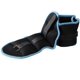 thumbnail image 1 of Par de peso en el tobillo JFIT de 1,4 kg con correas ajustables para hombres/mujeres, 1 of 4