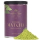 thumbnail image 1 of Té Harney & Sons Supremo Matcha en Polvo 80 g, 1 of 6