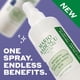 thumbnail image 3 of Spray facial reparador HOCl de Mario Badescu 59 mL, 3 of 9