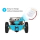 thumbnail image 3 of Batería Recargable Makeblock mBot 3.7V Li-Polímero, 3 of 7
