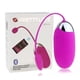 thumbnail image 1 of Vibrador Pretty Love App Original, 1 of 7