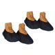 thumbnail image 1 of Cubrezapatos MAGICDESIGN impermeables antideslizantes talla mediana, 1 of 6