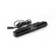 thumbnail image 2 of Generador de Olas Jebao SCP-120 29 cm 100V‑240V con Controlador, 2 of 5