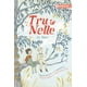 thumbnail image 1 of Numeral - Tru & Nelle, 1 of 5