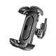 thumbnail image 5 of Soporte de teléfono para manillar de bicicleta, soporte de teléfono para motocicleta, protección de teléfono, soporte desmontable para teléfono móvil,, 5 of 5