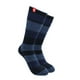 thumbnail image 1 of Calcetín Térmico Azul C4, 1 of 2