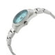 thumbnail image 2 of Reloj Mathey-Tissot Mujer Mathy Sunray D451BU, 2 of 4
