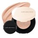 thumbnail image 1 of Cushion Skin Nuder JUNG SAEM MOOL Mini 22C Pétalo, 1 of 9