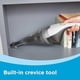 thumbnail image 2 of Aspiradora de Mano BLACKDECKER HNVC215B10 Inalámbrica 8V, 2 of 3