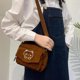thumbnail image 3 of Lindo Bolso De Pana De Oso Correas Ajustables Materiales De Alta Calidad Adecuado Para Muchas Ocasiones Artículos De Moda, 3 of 3