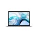 thumbnail image 1 of Apple Macbook Air 13.3 Intel Core i5 Quad-Core 8GB 512GB SSD Silver, 1 of 6