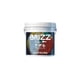 thumbnail image 1 of Martelina Natural “blanco” (tineta 25kg) Brizz, 1 of 3