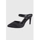thumbnail image 2 of Zapato Nastya Negro, 2 of 5