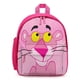 thumbnail image 1 of El Show de la Pantera Rosa Mochila Escolar para Niños y Niñas, Mochila Infantil Ligera de Alta Calidad, Grande y Duradera ROSA, 1 of 6