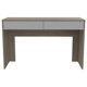 thumbnail image 5 of Escritorio Acre Blanco - Rovere, 5 of 8