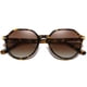 thumbnail image 3 of POLASUP GAFAS LENTES DE SOL Regalo perfecto y práctico Gafas de sol anti-luz azul, de doble uso en interiores y exteriores, la protección ocular es más práctica, 3 of 6