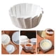 thumbnail image 2 of Papel Para Hornear Resistente Al Aceite Paquete De 50, 2 of 8