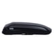 thumbnail image 1 of Portaequipaje 420L, 1 of 3