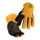 thumbnail image 1 of Guantes de soldadura Revco Industries BSX BM88 Extreme Piel de cerdo, 1 of 8